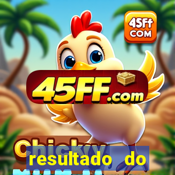 resultado do concurso da policia civil da bahia de 1997